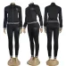 6Dior new Fashion Tracksuits for Women #A44837