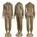 7Dior new Jackets for women #A42470
