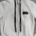 10Dior new Jackets for women #A42470