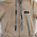 11Dior new Jackets for women #A42470