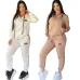 1Dior new Jackets for women #A42470