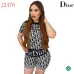 8Di*r new 2021 tracksuit for women #99905329