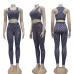 3Doir 2021 new Fashion Tracksuits for Women #999919532