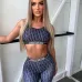 6Doir 2021 new Fashion Tracksuits for Women #999919532