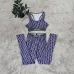 7Doir 2021 new Fashion Tracksuits for Women #999919532