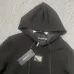 3Dolce &amp; Gabbana Fashion Tracksuits for Women #A31104