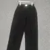 7Dolce &amp; Gabbana Fashion Tracksuits for Women #A31104