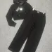 1Dolce &amp; Gabbana Fashion Tracksuits for Women #A31104