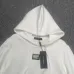 3Dolce &amp; Gabbana Fashion Tracksuits for Women #A31105