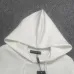 4Dolce &amp; Gabbana Fashion Tracksuits for Women #A31105