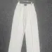 6Dolce &amp; Gabbana Fashion Tracksuits for Women #A31105