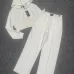 1Dolce &amp; Gabbana Fashion Tracksuits for Women #A31105