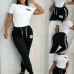 3Dolce &amp; Gabbana Fashion Tracksuits for Women #A51022