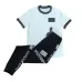 5Dolce &amp; Gabbana Fashion Tracksuits for Women #A51022