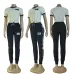 6Dolce &amp; Gabbana Fashion Tracksuits for Women #A51022