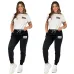 1Dolce &amp; Gabbana Fashion Tracksuits for Women #A51022