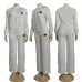 5Dolce&amp;Gabbana new Fashion Tracksuits for Women #A45363