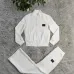 6Dolce&amp;Gabbana new Fashion Tracksuits for Women #A45363