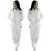 1Dolce&amp;Gabbana new Fashion Tracksuits for Women #A45363