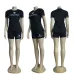12Dsquared2 Fashion Tracksuits for Women #A52395