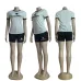 13Dsquared2 Fashion Tracksuits for Women #A52395