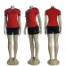 14Dsquared2 Fashion Tracksuits for Women #A52395