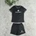 15Dsquared2 Fashion Tracksuits for Women #A52395