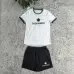16Dsquared2 Fashion Tracksuits for Women #A52395