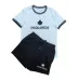 9Dsquared2 Fashion Tracksuits for Women #A52395
