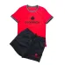 10Dsquared2 Fashion Tracksuits for Women #A52395