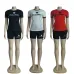 11Dsquared2 Fashion Tracksuits for Women #A52395