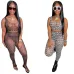 1Fendi 2022 new Fashion Short Tracksuits for Women #999924955 #999926030