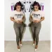 3Fendi 2022 new Fashion Tracksuits for Women #999923396