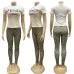 4Fendi 2022 new Fashion Tracksuits for Women #999923396