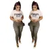 1Fendi 2022 new Fashion Tracksuits for Women #999923396