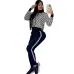 3Fendi 2022 new Fashion Tracksuits for Women #999928275
