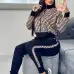 4Fendi 2022 new Fashion Tracksuits for Women #999928275