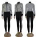 6Fendi 2022 new Fashion Tracksuits for Women #999928275