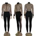7Fendi 2022 new Fashion Tracksuits for Women #999928275