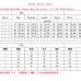 10Fendi 2022 new Fashion Tracksuits for Women #999928275