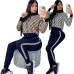 1Fendi 2022 new Fashion Tracksuits for Women #999928275
