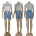 6Fendi 2023 new Fashion Tracksuits for Women #A22512