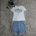 8Fendi 2023 new Fashion Tracksuits for Women #A22512