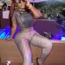 3Fendi 2023 new Fashion Tracksuits for Women #A24820