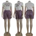 6Fendi 2023 new Fashion Tracksuits for Women #A25393