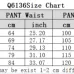 10Fendi 2023 new Fashion Tracksuits for Women #A25393
