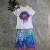4Fendi 2023 new Fashion Tracksuits for Women #999936571