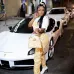 3Fendi 2023 new Fashion Tracksuits for Women #999936579