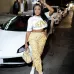 5Fendi 2023 new Fashion Tracksuits for Women #999936579