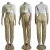 6Fendi 2023 new Fashion Tracksuits for Women #999936579